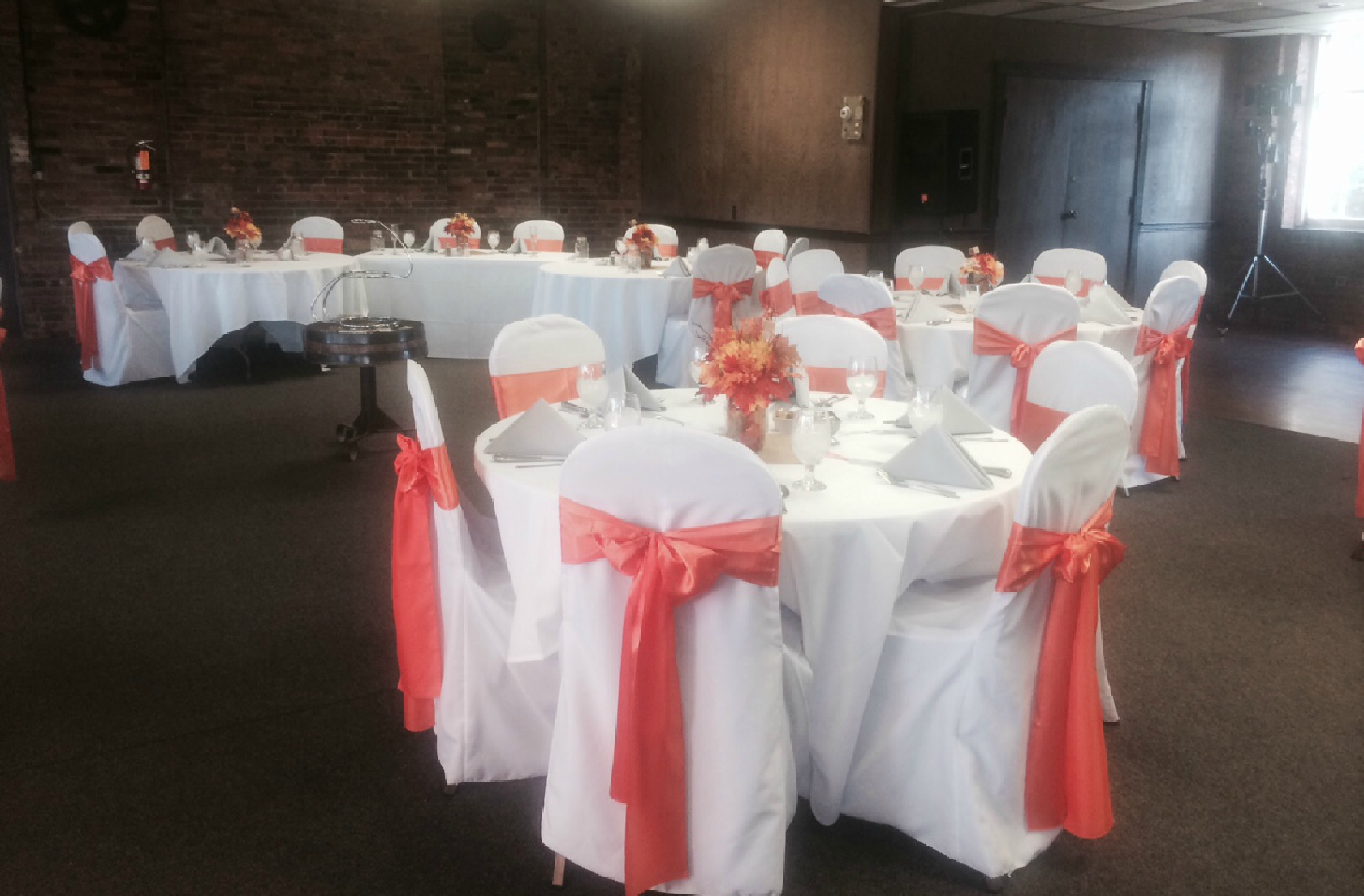 Screen Shot 2020-12-08 at 10.09.19 PM.png