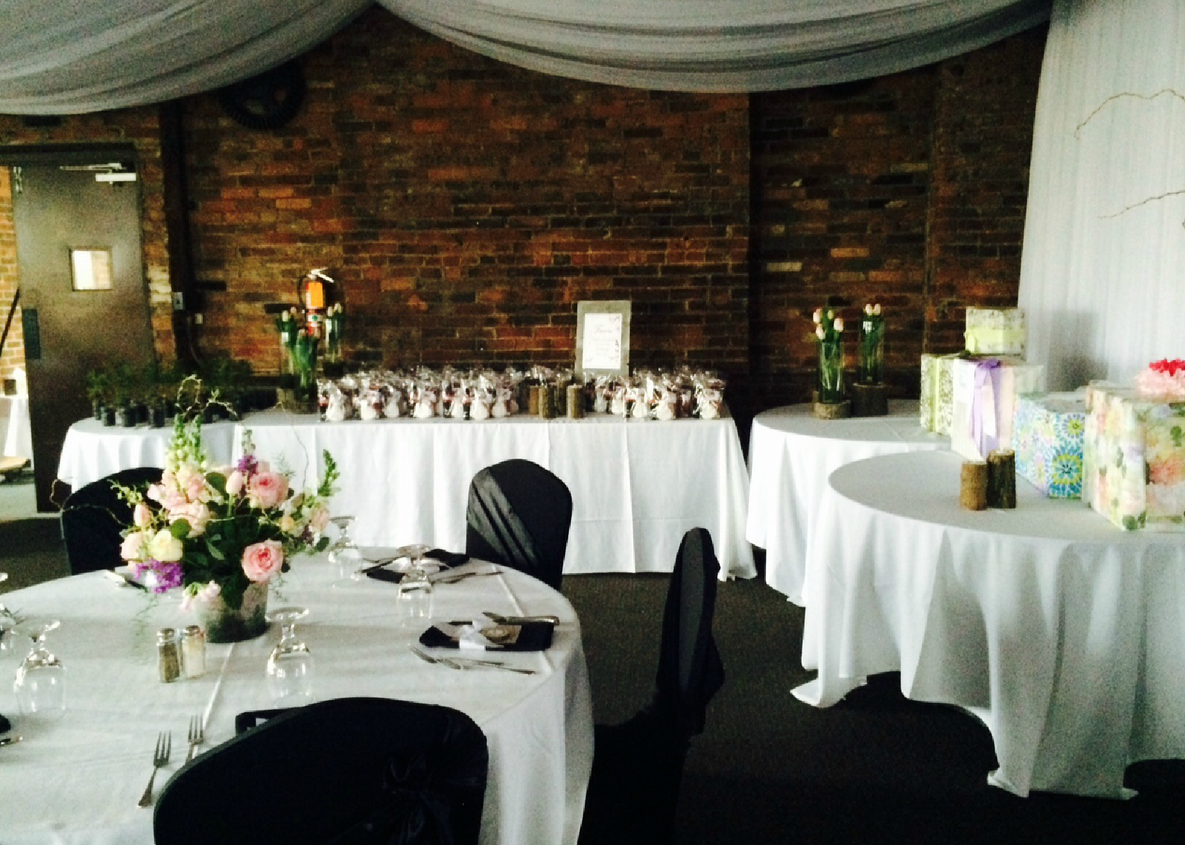 Screen Shot 2020-12-08 at 10.09.57 PM.png